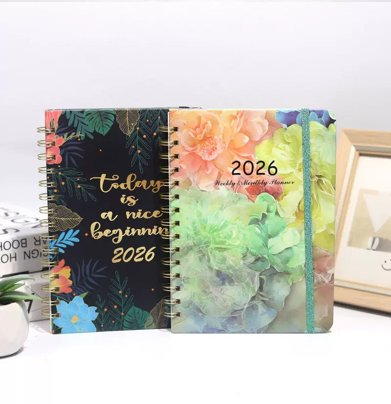 Stationery & Office Supplies