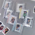 photo clip