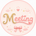 Meetinglimited - Home